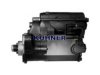 DENSO 1280005840 Starter